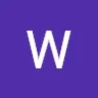 wilker