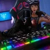 ARi4