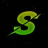 SilvaWinch