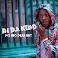 djdakidd14