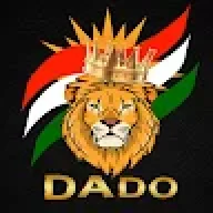 dado29