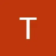 faxetrapp