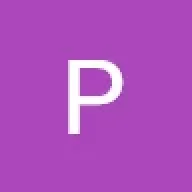 projectb