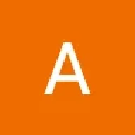 AODUZ1