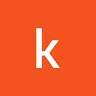 Katina