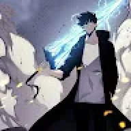 divine7777
