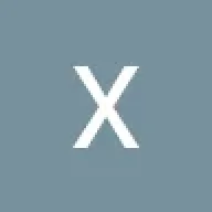 iatexd