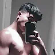 caca12345