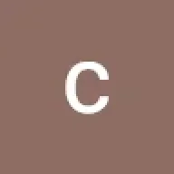 casperxxx