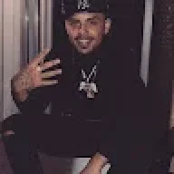 isaiahmarq