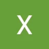 xeljimm7