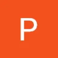 ptcwn