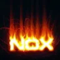 Noxrocks