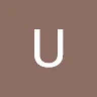 umutkk12
