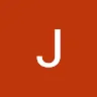 najmj7