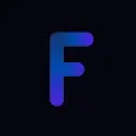 Fufuuuuu