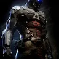 ved