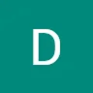 DavidKS