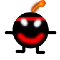 Kapisz
