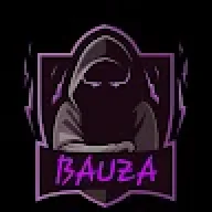bauza