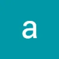 akif