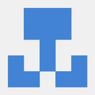 MrProDex