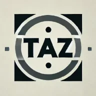Taz