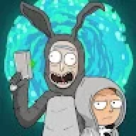 CryoWRLD