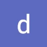 dev_1111