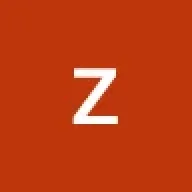 zakariaque
