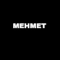 mefoemefo