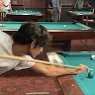 xahmed