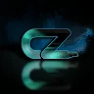 cyrusz