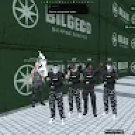 kr3ist5of