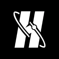 byhover