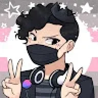 phoenixblo