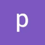 patoncahdx