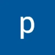 patoncahd