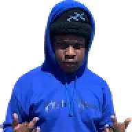 gtownced
