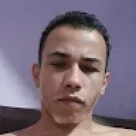 xekemate