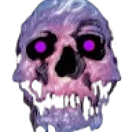 Aresdark