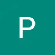 pj216