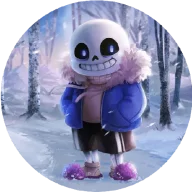 Icecupeey