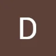 ddee409