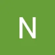 nimantha