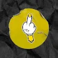 NexusZ
