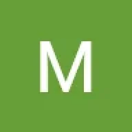 corefivem