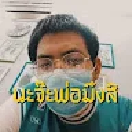 titiwitask