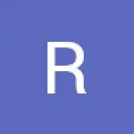 rayanxfive