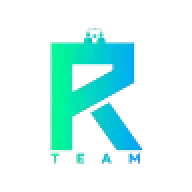 rteam